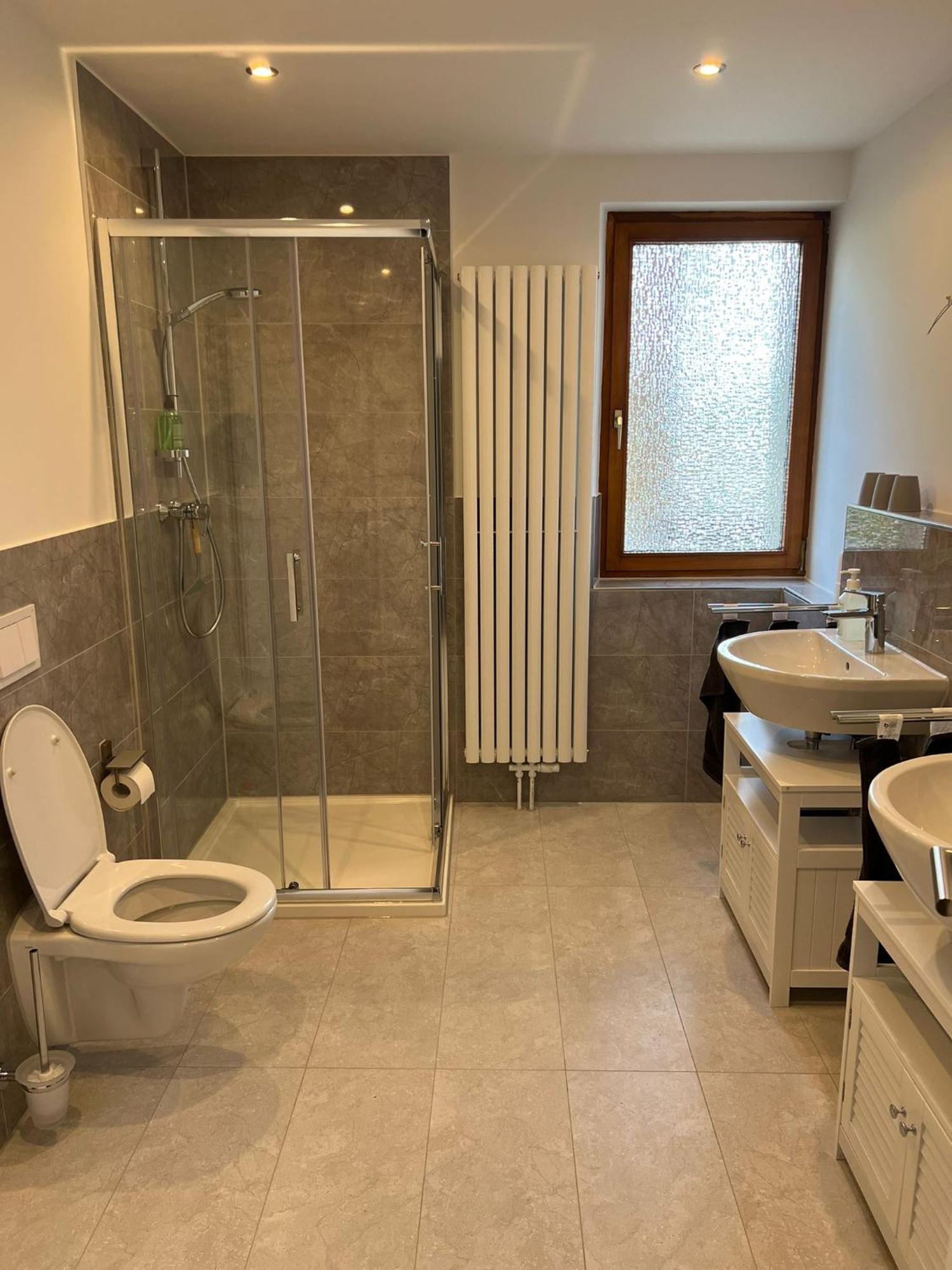 Gaestezimmer Werwein Heinersreuth Exterior foto