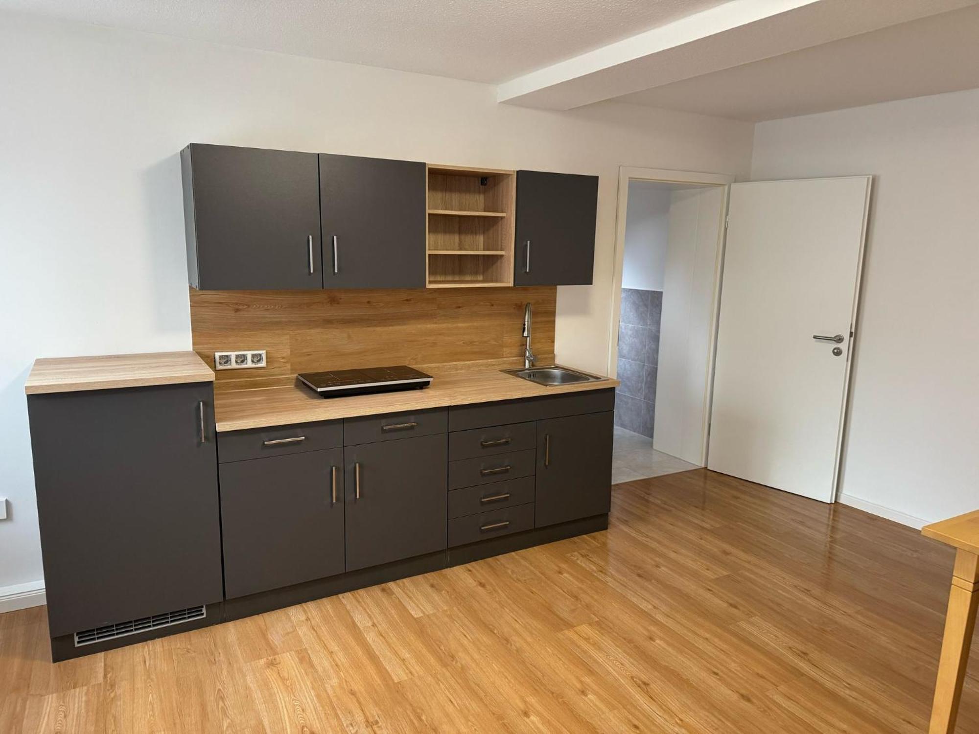 Gaestezimmer Werwein Heinersreuth Zimmer foto